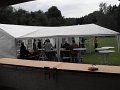 MCE Treffen 2011 - 012